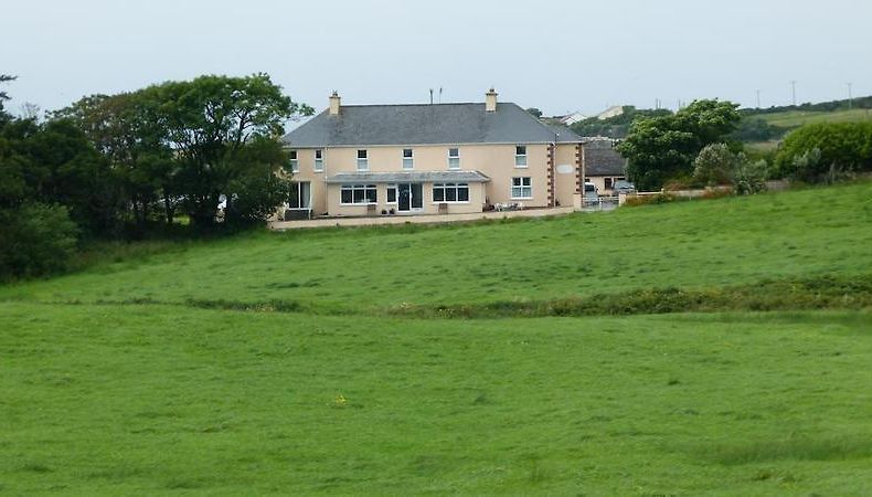 fernhill farm